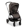 Poussette Triv Next