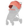 Canopy Pack B-Motion/B-Agile 4 Plus