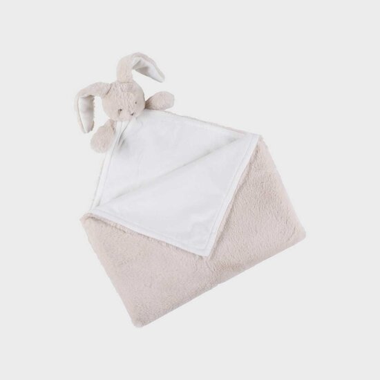 Couverture Bali, Moka & Snow Rose  de Noukies