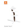 Chaise Nomi®