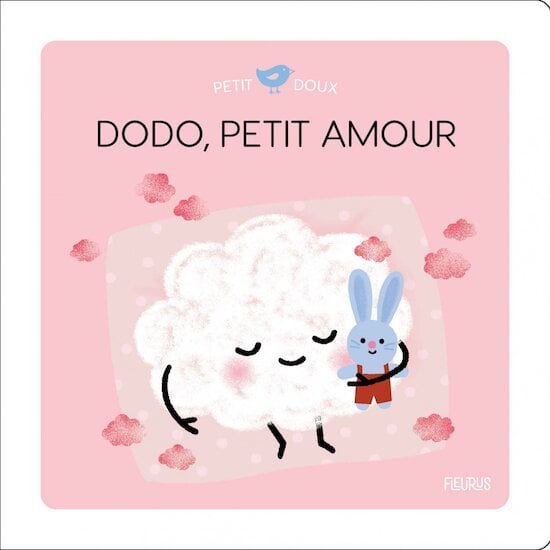 Dodo, Petit amour   de Fleurus