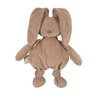 Lapidou peluche