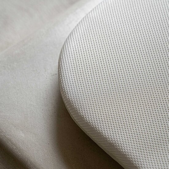 Matelas Ergosafe   de Quax Matelas Ergosafe   de Quax