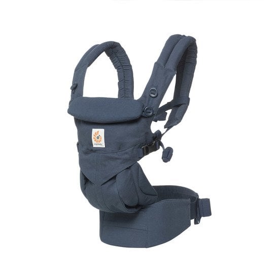 Porte-bébé Omni 360 Bleu  de Ergobaby