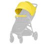 Canopy Pack B-Motion/B-Agile 4 Plus