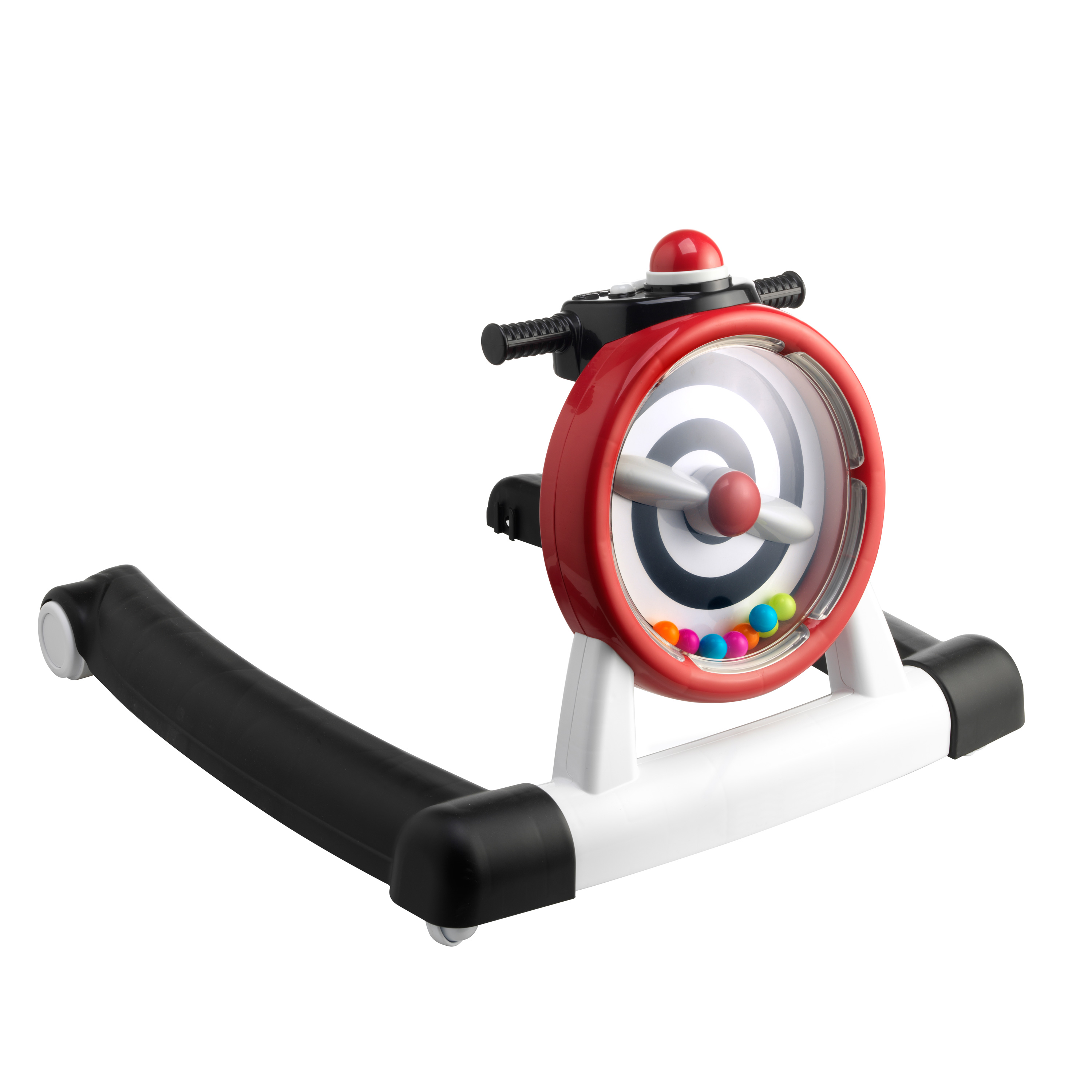 Trotteur evolutif hotsell