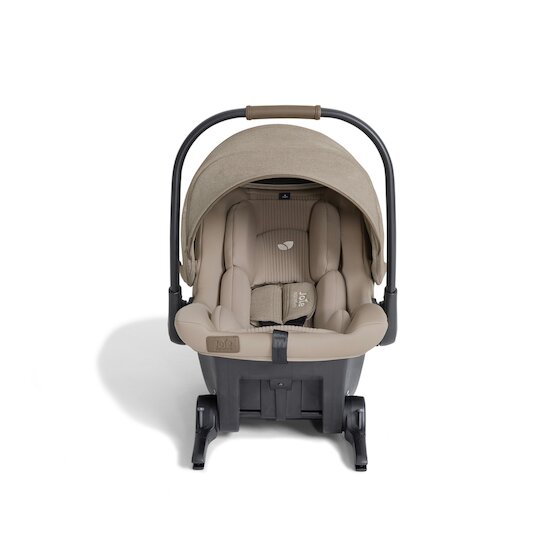 Siège auto Sprint Signature Sandstone  de Joie