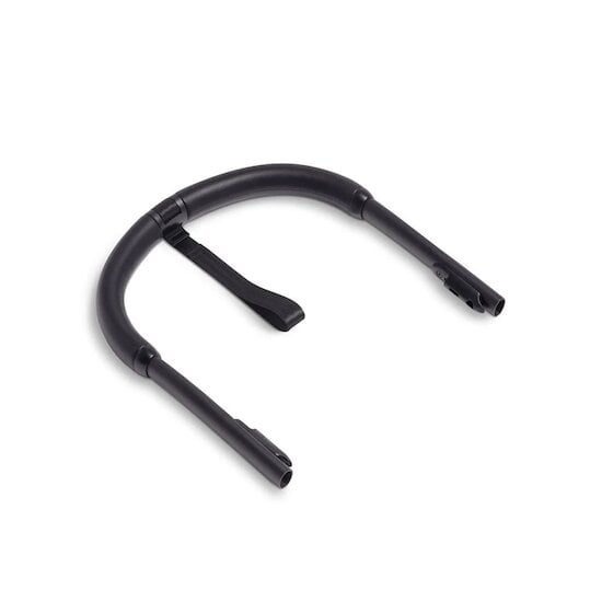 Guidon Stokke® YOYO® Noir  de Stokke®