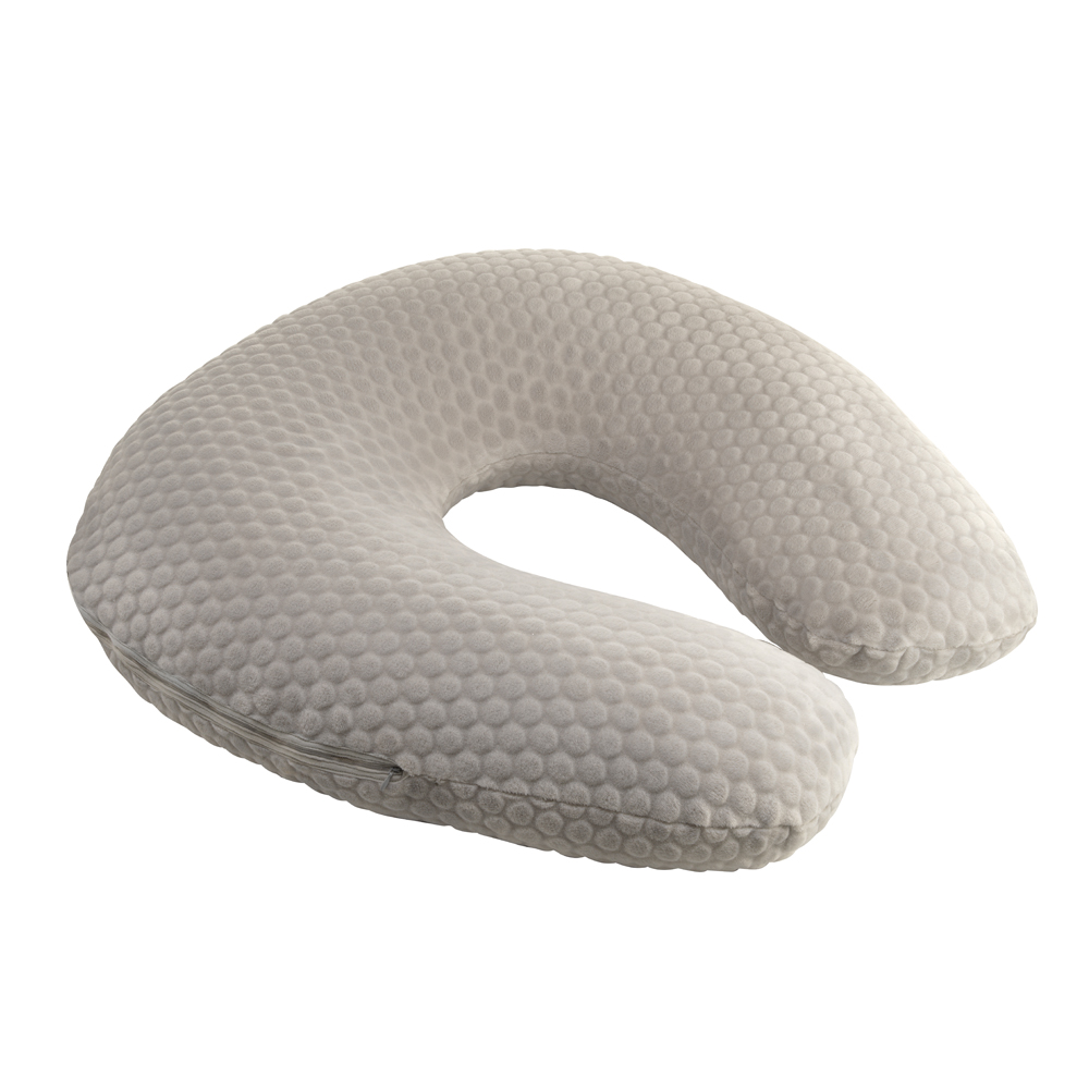 Coussin D Allaitement Spot Gris De Aubert Concept Coussins D Allaitement Aubert Coussin D Allaitement Spot Gris De Aubert Concept Coussins D Allaitement Aubert