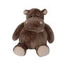 Peluche Hippo