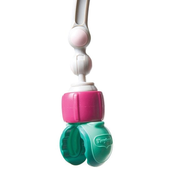 Arche D Eveil Pour Bebe Arches Pour Berceau Et Siege Auto Aubert