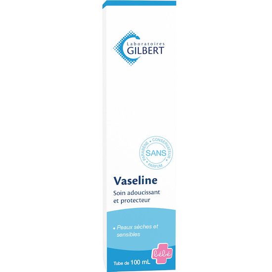 Vaseline 100ml