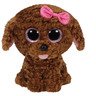 Beanie Boo's peluche