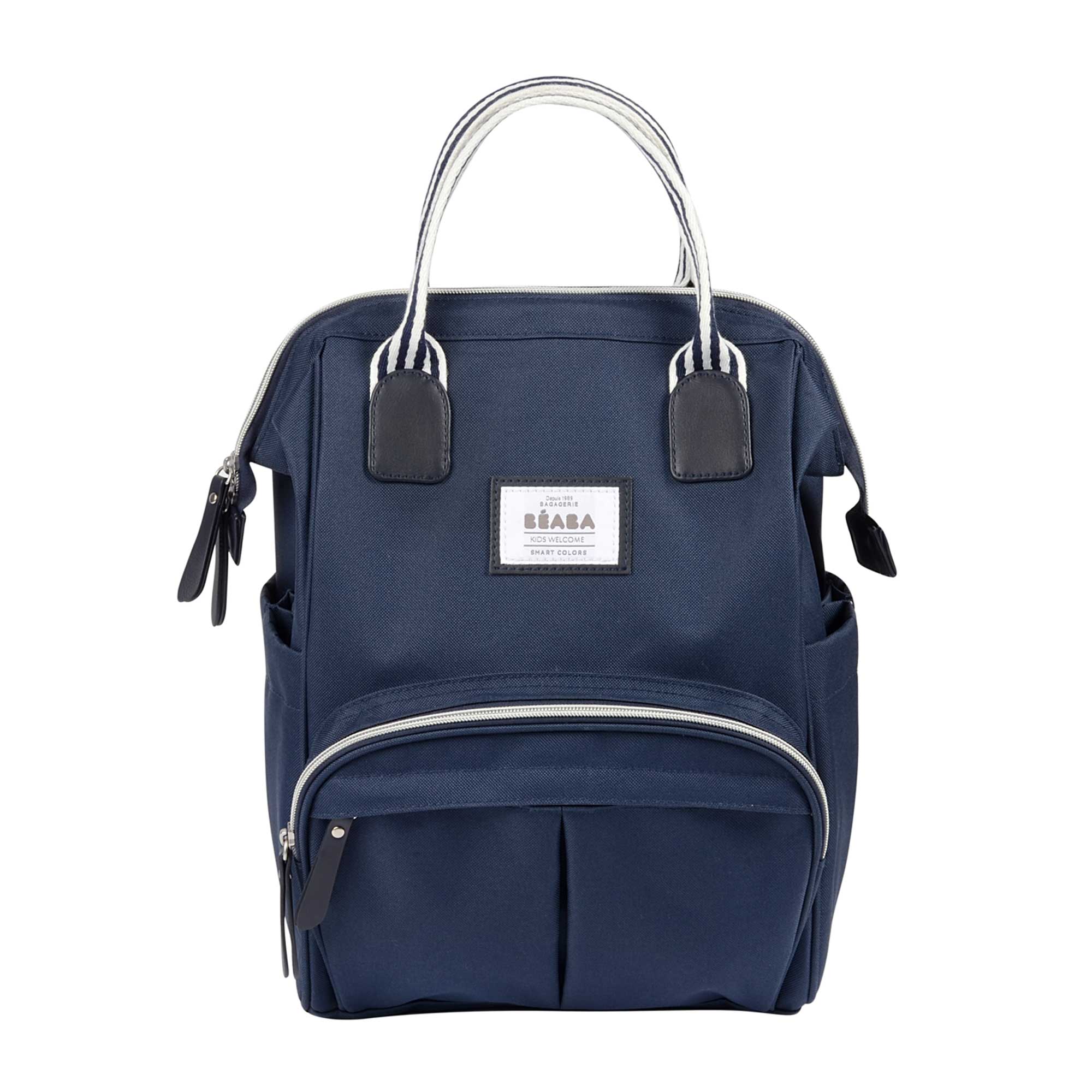 Sac à langer best sale coloré