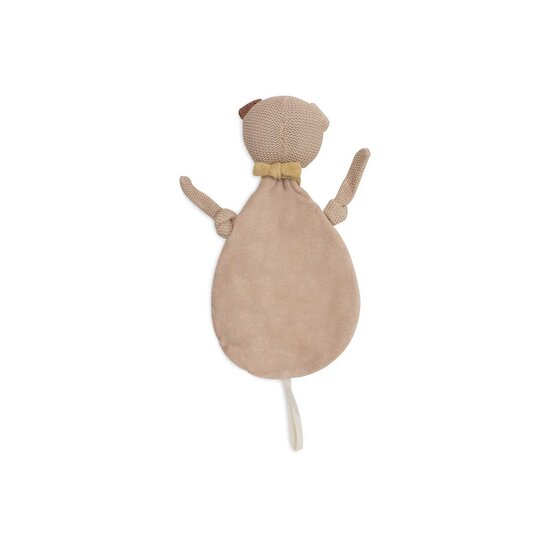 Attache Sucette Mick  de Jollein