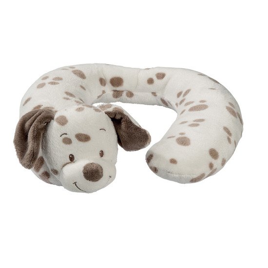 Tour De Cou Bebe Et Enfant Coussin De Voyage Bebe Aubert