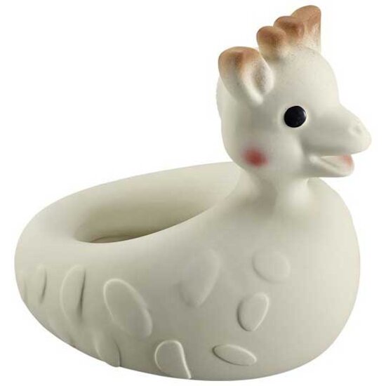 Jouet de Bain So'pure   de Sophie La Girafe®