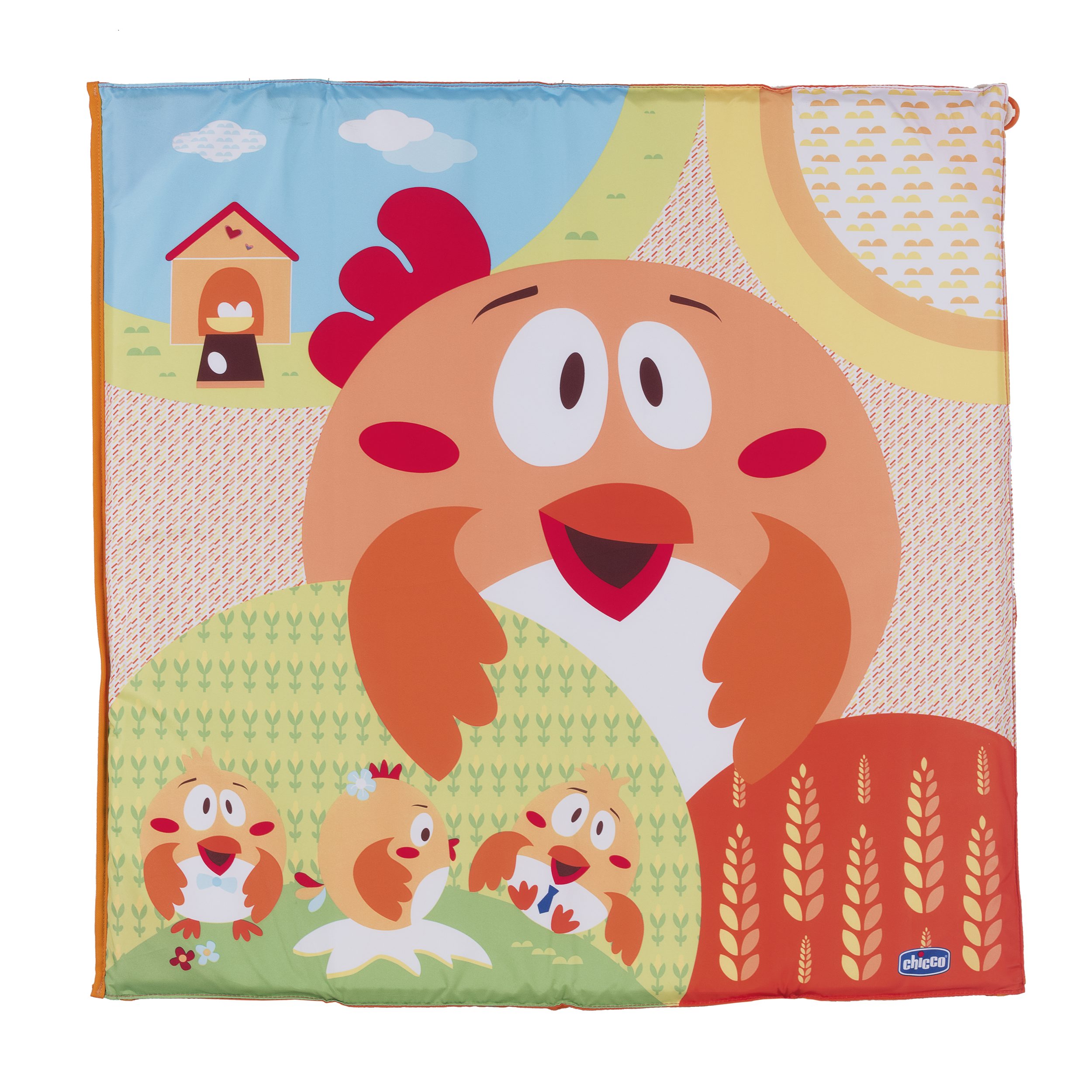 Parc Open Fancy Chicken 19 De Chicco Parcs Aubert Parc Open Fancy Chicken 19 De Chicco Parcs Aubert