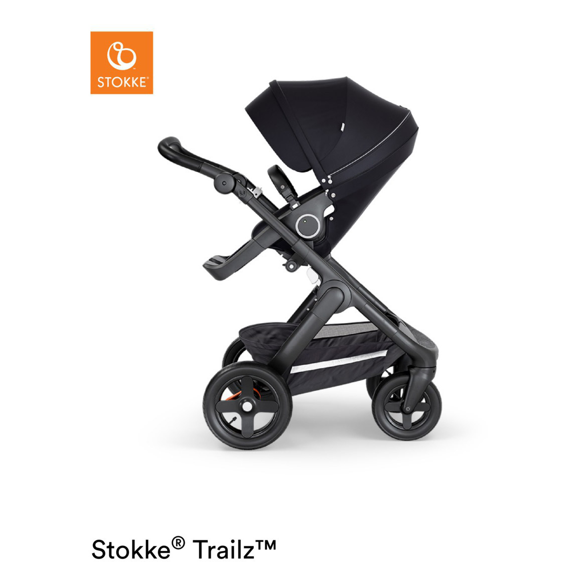 Poussette stokke aubert shop