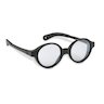 Lunettes soleil