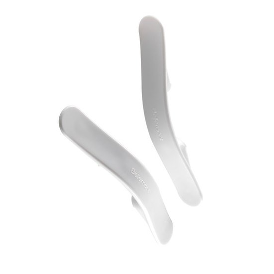Casque De Protection Bleu De Chicco Securite Domestique Aubert