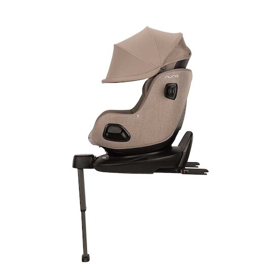 Siège auto Pruu Aire Cedar  de Nuna