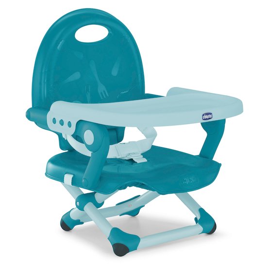 Rehausseur Bebe Achat De Rehausseurs De Chaise Avec Tablette Aubert Rehausseur Bebe Achat De Rehausseurs De Chaise Avec Tablette Aubert