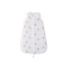 Mix & Match Gigoteuse Mousseline Bio