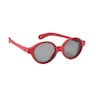 Lunettes soleil