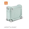 Valise transformable JetKids™