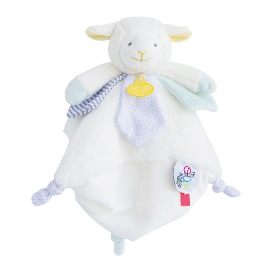aubert doudou
