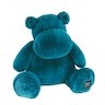 Les Hippos Peluche
