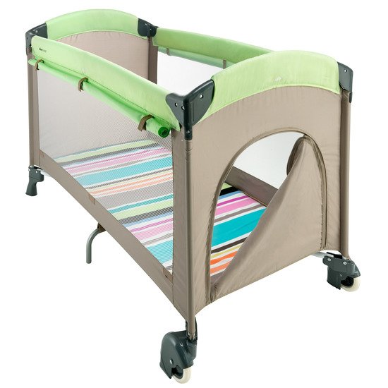 Lit Deluxe Winnie De Aubert Concept Lits Parapluies Aubert Lit Deluxe Winnie De Aubert Concept Lits Parapluies Aubert