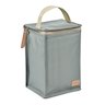 Sac isotherme