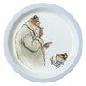 Assiette bébé 18cm