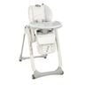 Chaise Polly 2 Start 4 roues