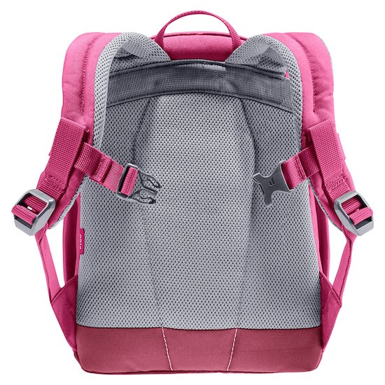 Sac Pico Rose  de Deuter Sac Pico Rose  de Deuter