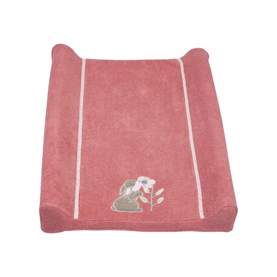 Hanni Housse Matelas à Langer   de Sterntaler