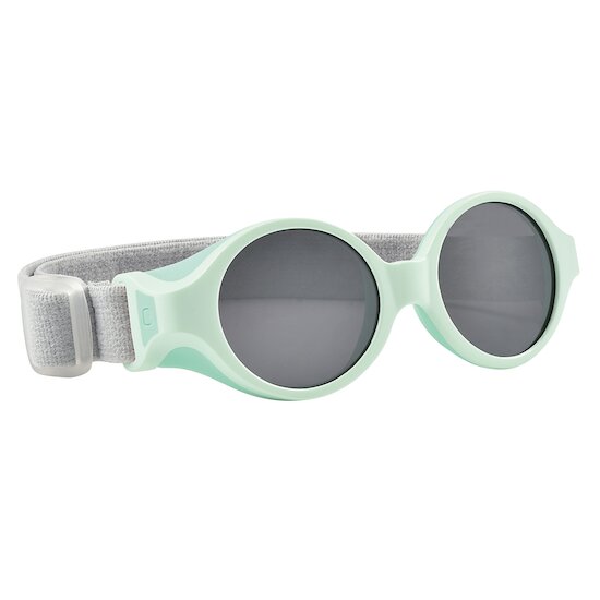 Lunettes bandeau Aqua  de Béaba