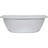 Baignoire