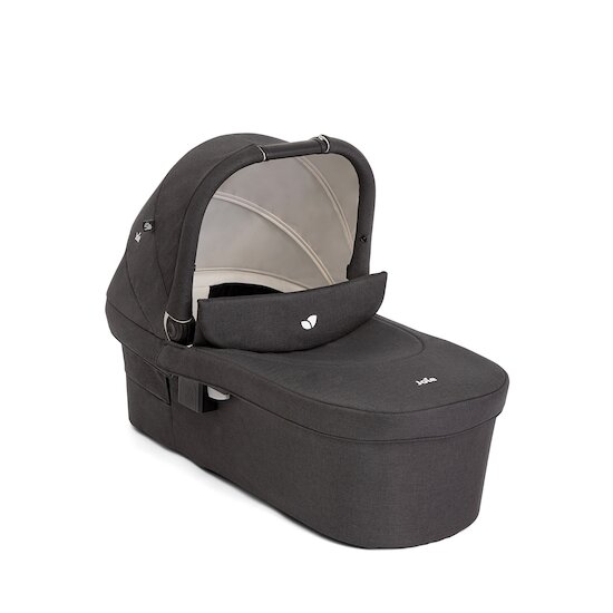 Nacelle Ramble XL 2 Shale  de Joie