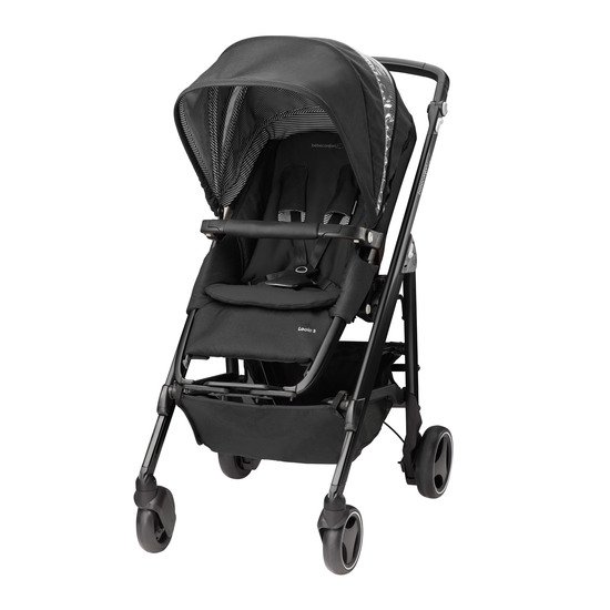 Nacelle Compacte Earth Brown De Bebe Confort Nacelle Auto Groupe 0 10kg Aubert Nacelle Compacte Earth Brown De Bebe Confort Nacelle Auto Groupe 0 10kg Aubert