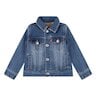 Veste en denim