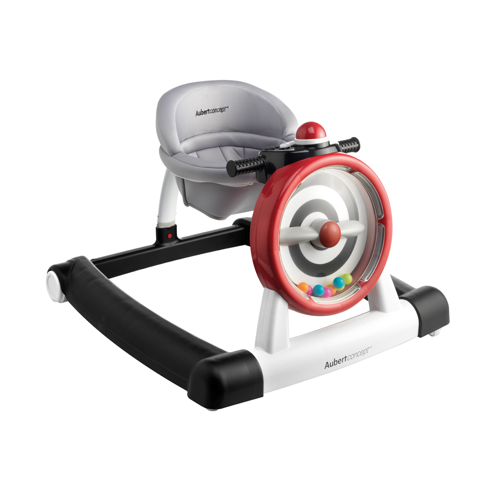 Trotteur Youpala Aubert 2024 www tofrei