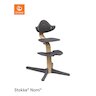 Chaise Nomi®