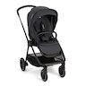 Poussette Triv Next