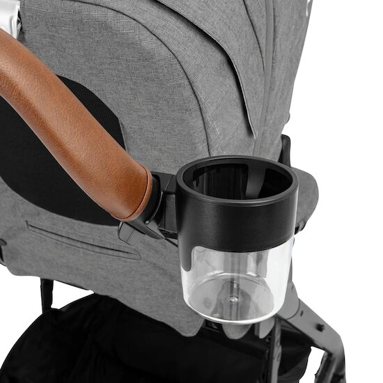 Porte-gobelet Mixx et Demi Grow   de Nuna Porte-gobelet Mixx et Demi Grow   de Nuna