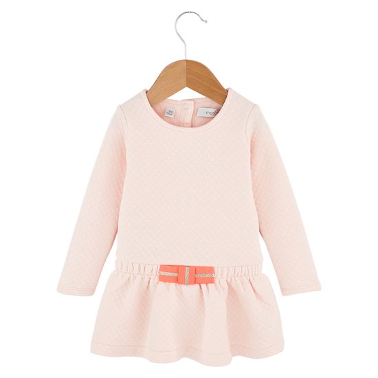 Robe Lapinette