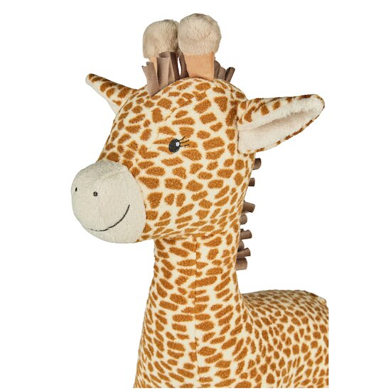 Kaya Peluche XXL   de Sterntaler