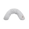 Coussin d'allaitement Big Flopsy™